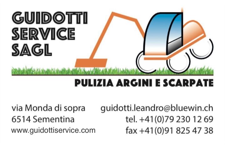 Società Cacciatori Sponda Destra